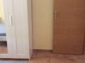 Detalhe